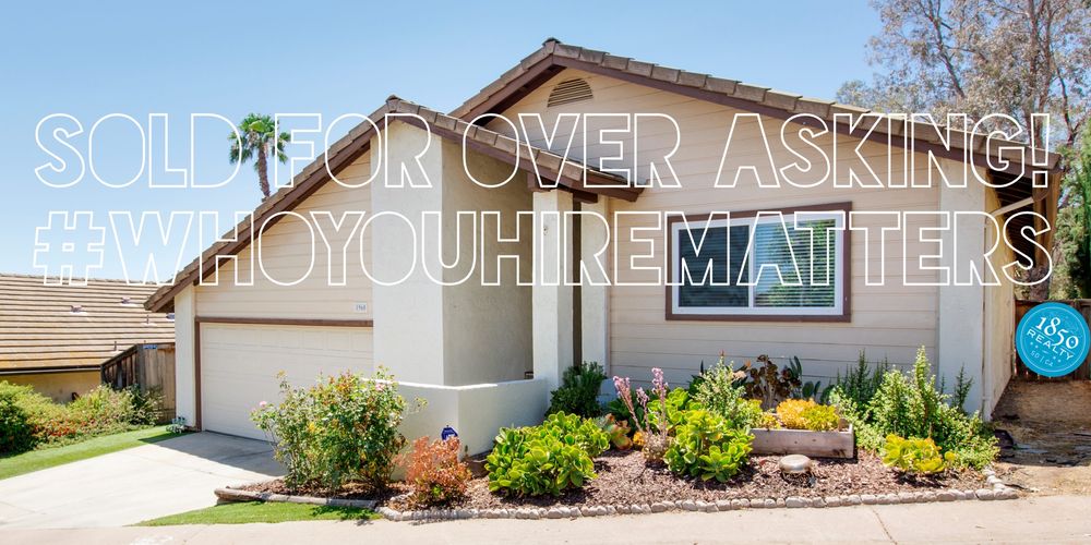 CAROL FARRAR 1850 REALTY 13 Photos & 39 Reviews 16787 Bernardo