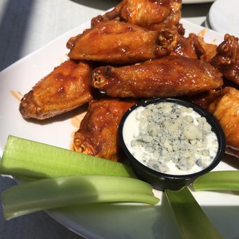 Fallon's Bar & Grill - Chicken Wings - American Near Me - Olivette, Missouri Fallon's Bar & Grill - Chicken Wings - American Near Me - Olivette, Missouri