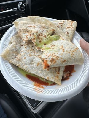 Tacos Don Rafa by null