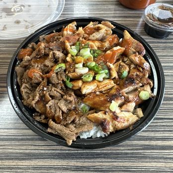 Orange Grill - Japanese Near Me - Cypress, California Orange Grill - Japanese Near Me - Cypress, California