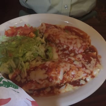 Hector's Y Amigos - Mexican Near Me - Woodward, Oklahoma Hector's Y Amigos - Mexican Near Me - Woodward, Oklahoma