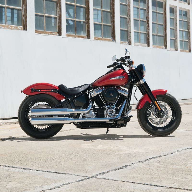 CAPE COD HARLEYDAVIDSON Updated November 2024 615 Main St, Hyannis