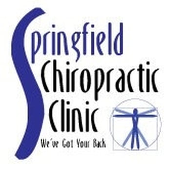 Springfield Chiropractic Clinic - Chiropractors Near Me - Springfield, Illinois Springfield Chiropractic Clinic - Chiropractors Near Me - Springfield, Illinois