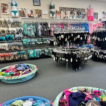 Beachbreak - Lots of choices for the whole family at OUTLET prices! - Swimwear Near Me - Temecula, California