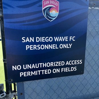 Surf Sports Park - Sports Clubs Near Me - Del Mar, California Surf Sports Park - Sports Clubs Near Me - Del Mar, California