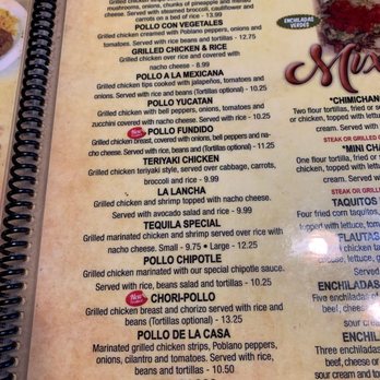 Tequila Mexican Restaurant - Mexican Near Me - Dallas, Georgia Tequila Mexican Restaurant - Mexican Near Me - Dallas, Georgia