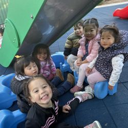 L'Academy Language Immersion Preschool - Elk Grove