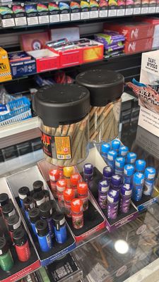 SMOKIS ( Smoke & Vape ) by null