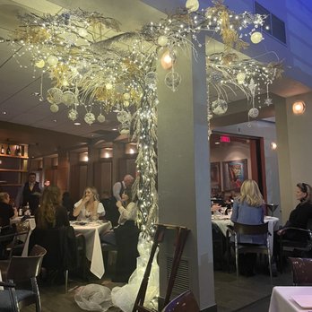 Caffe Aldo Lamberti - Italian Near Me - Cherry Hill, New Jersey