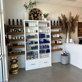 The Skin Studio - Estheticians Near Me - Coeur d'Alene, Idaho The Skin Studio - Estheticians Near Me - Coeur d'Alene, Idaho