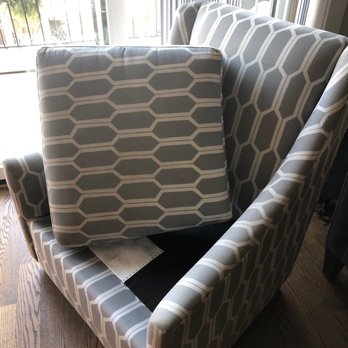 Chicago Couch & Mattress Cleaning - Carpet Cleaning Near Me - Chicago, Illinois Chicago Couch & Mattress Cleaning - Carpet Cleaning Near Me - Chicago, Illinois