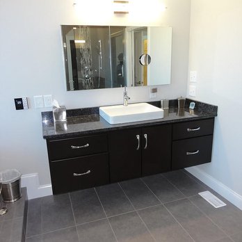 Cross Cabinets - Cabinetry Near Me - Soddy Daisy, Tennessee Cross Cabinets - Cabinetry Near Me - Soddy Daisy, Tennessee