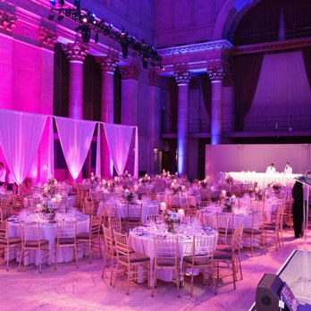 Glamorous Event Planners - Design & Decor - Party & Event Planning Near Me - Hicksville, New York