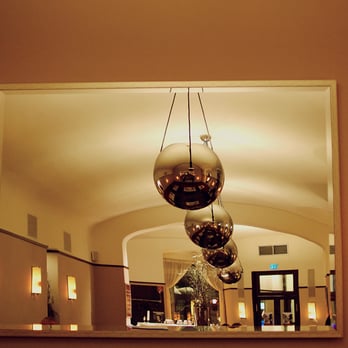 Café Museum - Cafes Near Me - Vienna, 9 Café Museum - Cafes Near Me - Vienna, 9