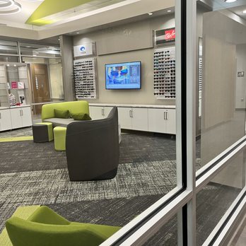 UAB Eye Care - New updated eye glass shop - Optometrists Near Me - Birmingham, Alabama UAB Eye Care - New updated eye glass shop - Optometrists Near Me - Birmingham, Alabama