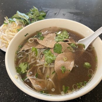 Pho Noodle and Asian Cusine - P2. Beef Noodle Soup - Vietnamese Near Me - Waxahachie, Texas Pho Noodle and Asian Cusine - P2. Beef Noodle Soup - Vietnamese Near Me - Waxahachie, Texas