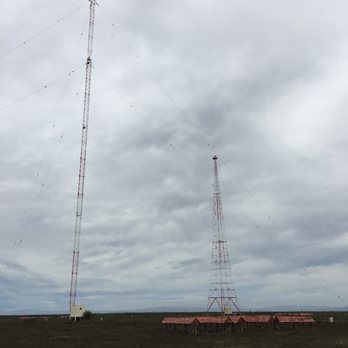 KNBR 680/1050 - Radio Stations Near Me - San Francisco, California KNBR 680/1050 - Radio Stations Near Me - San Francisco, California