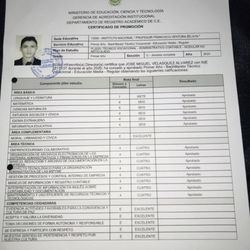 J K S Printing - Imprimir
