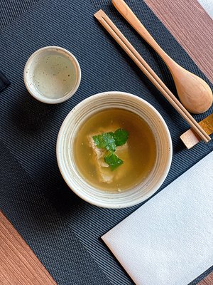 Shabushabu Mayumon by null