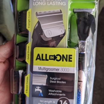 Walgreens - Last barber visit,February.Last Shave June! - Cosmetics & Beauty Supply Near Me - Allen, Texas Walgreens - Last barber visit,February.Last Shave June! - Cosmetics & Beauty Supply Near Me - Allen, Texas