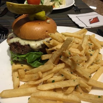 Cafe Florian - Baja Burger - Breakfast & Brunch Near Me - Foster City, California Cafe Florian - Baja Burger - Breakfast & Brunch Near Me - Foster City, California
