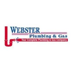 Webster Plumbing & Gas