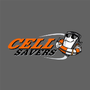 Photo of Cell Savers