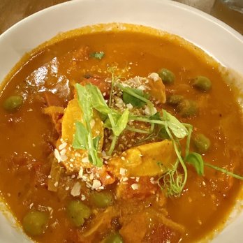 Las quince letras - Amazing fish, favorite entree my entire trip! Perfection in a flavorful tomato sauce, simply delicious. - Mexican Near Me - Oaxaca, OAX