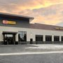 Les Schwab Tire Center