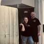 Photo of Carson’s Auto Repair Garage