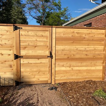 Marquez Fencing - Fences & Gates Near Me - Broomfield, Colorado Marquez Fencing - Fences & Gates Near Me - Broomfield, Colorado