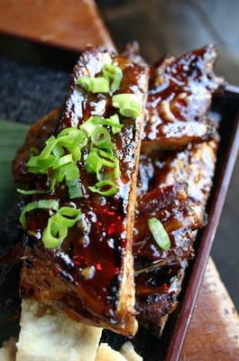 Photo of Pho Republique - Boston, MA, US.