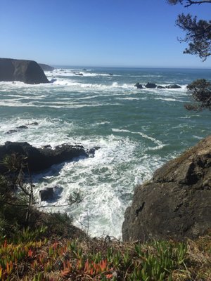 Heritage House Spa by null