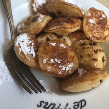 Cafe De Prins - Poffertjes - Pubs Near Me - Amsterdam, New Hampshire Cafe De Prins - Poffertjes - Pubs Near Me - Amsterdam, New Hampshire