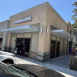 Sunnyvale Square Shopping Center