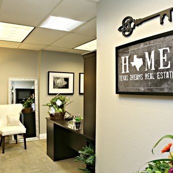 Texas Dreams Real Estate - Real Estate Services Near Me - Bedford, Texas Texas Dreams Real Estate - Real Estate Services Near Me - Bedford, Texas