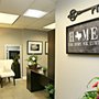 Photo of Texas Dreams Real Estate