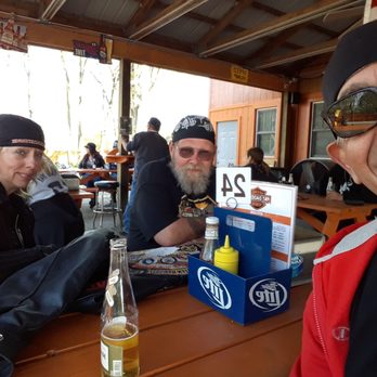 FAT DADDY’Z - Updated June 2024 - 13 Photos & 22 Reviews - 176 W ...