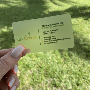 Print 4 Humans - Business Cards - Graphic Design Near Me - Coral Gables, Florida Print 4 Humans - Business Cards - Graphic Design Near Me - Coral Gables, Florida