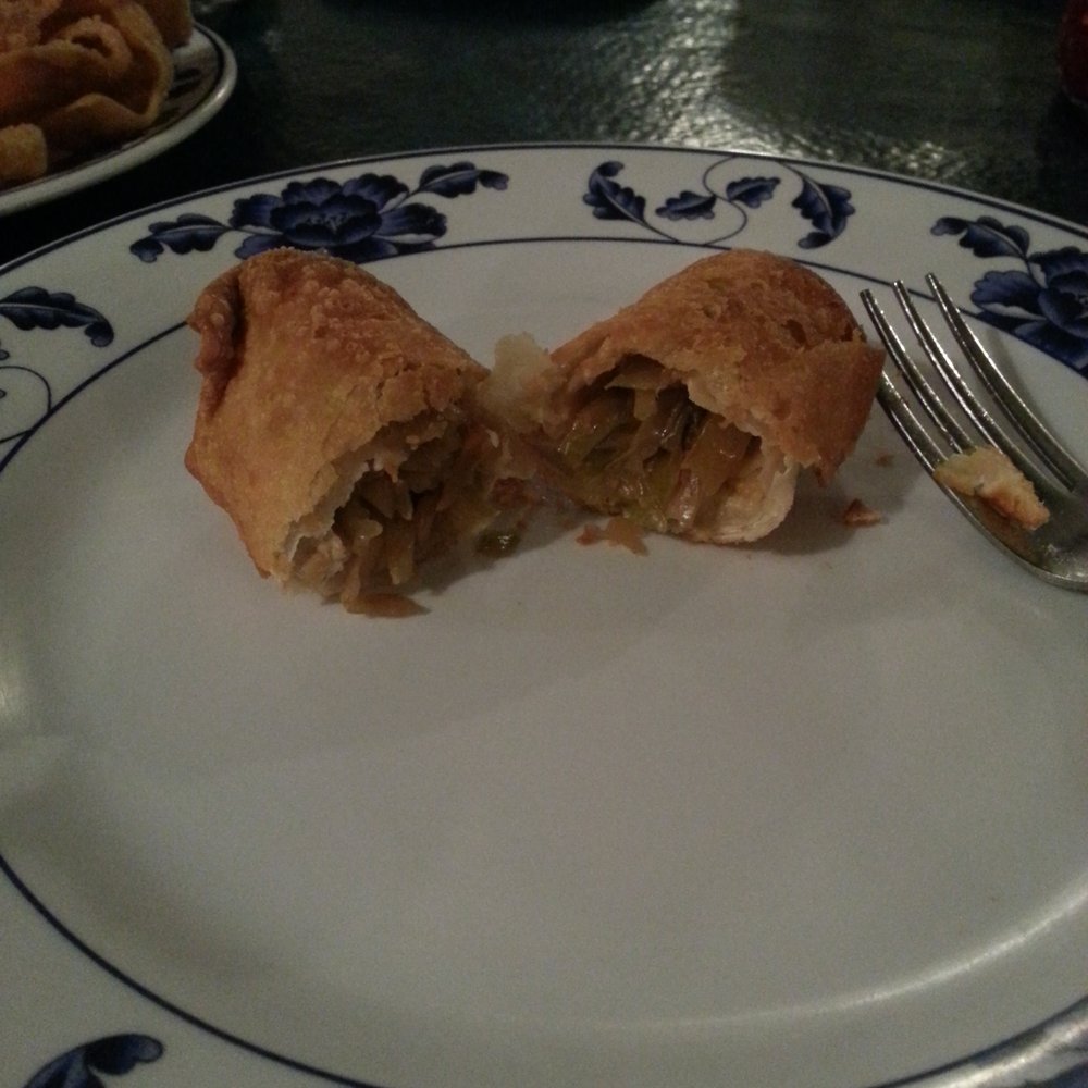 Hunan Chinese Restaurant - Best eggrolls in town!!! - Chinese Near Me - Roswell, New Mexico Hunan Chinese Restaurant - Best eggrolls in town!!! - Chinese Near Me - Roswell, New Mexico
