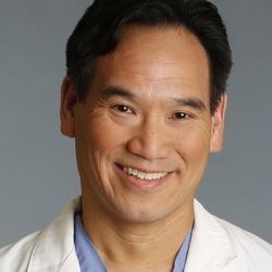 Jeffrey Hong, MD