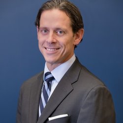 Oak Springs Chiropractic - Ben Smetana, DC