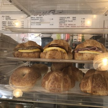 Digby's Premium Donuts - Breakfast sandwiches - Bakeries Near Me - San Ramon, California Digby's Premium Donuts - Breakfast sandwiches - Bakeries Near Me - San Ramon, California