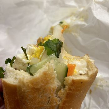 Just Cuz Cafe - Egg Bành Mì - Cafes Near Me - Lacey, Washington Just Cuz Cafe - Egg Bành Mì - Cafes Near Me - Lacey, Washington