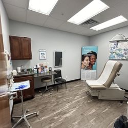 Forefront Dermatology Ankeny