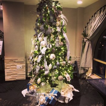 Elements at Water Street - Caterers Near Me - Naperville, Illinois
