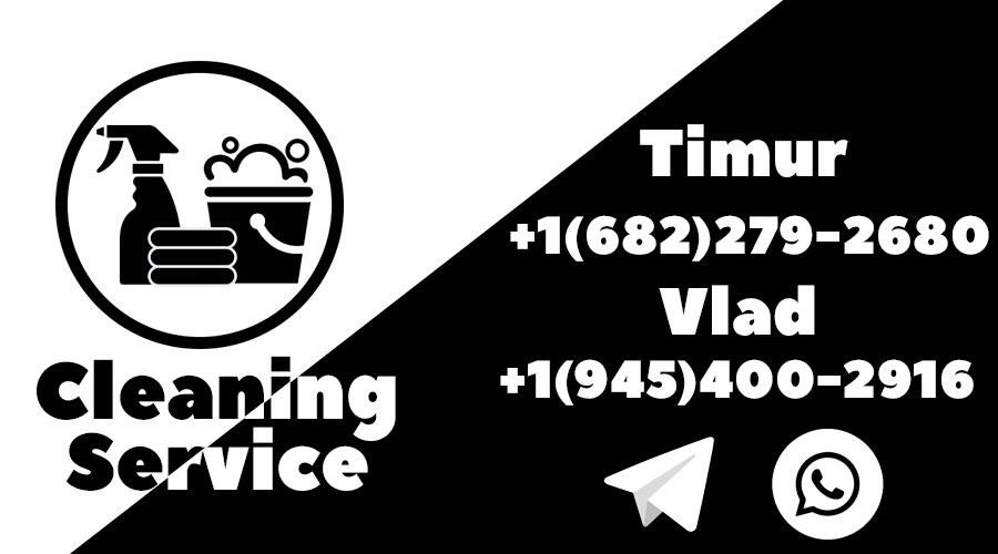 Tim Is Clean TIM’S CLEANING SERVICE - Plano, Texas - Home Cleaning - Phone Number - Yelp