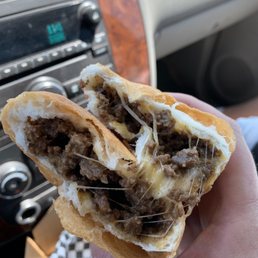 Beef piroshky. Beef piroshky.