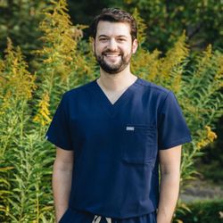 Mountain Brook Smiles - Dr. Craig Rousso