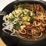Photo of Restaurant Sailer's